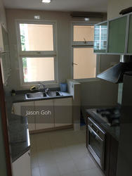 Sheares Ville (D10), Apartment #139075952